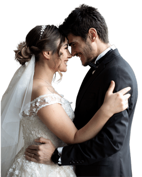 top wedding planners in bangalore